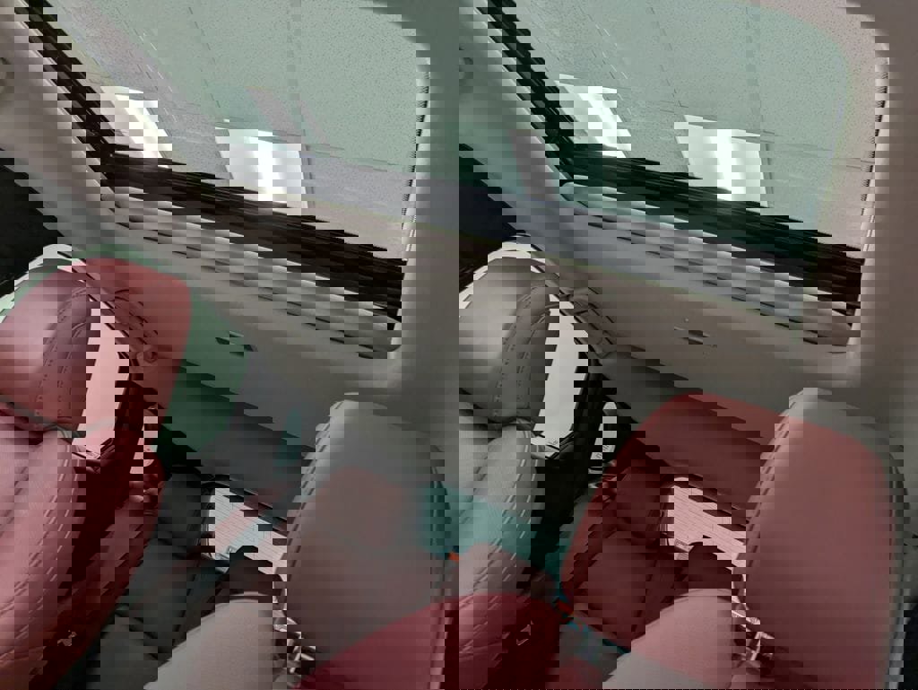 Certified 2023 MAZDA CX-30 AWD 2.5 S w/ Preferred Package image 23