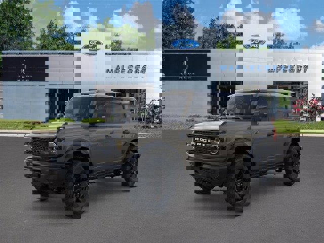 Used 2023 MAZDA CX-50 AWD 2.5 Turbo w/ Cargo Package image 1