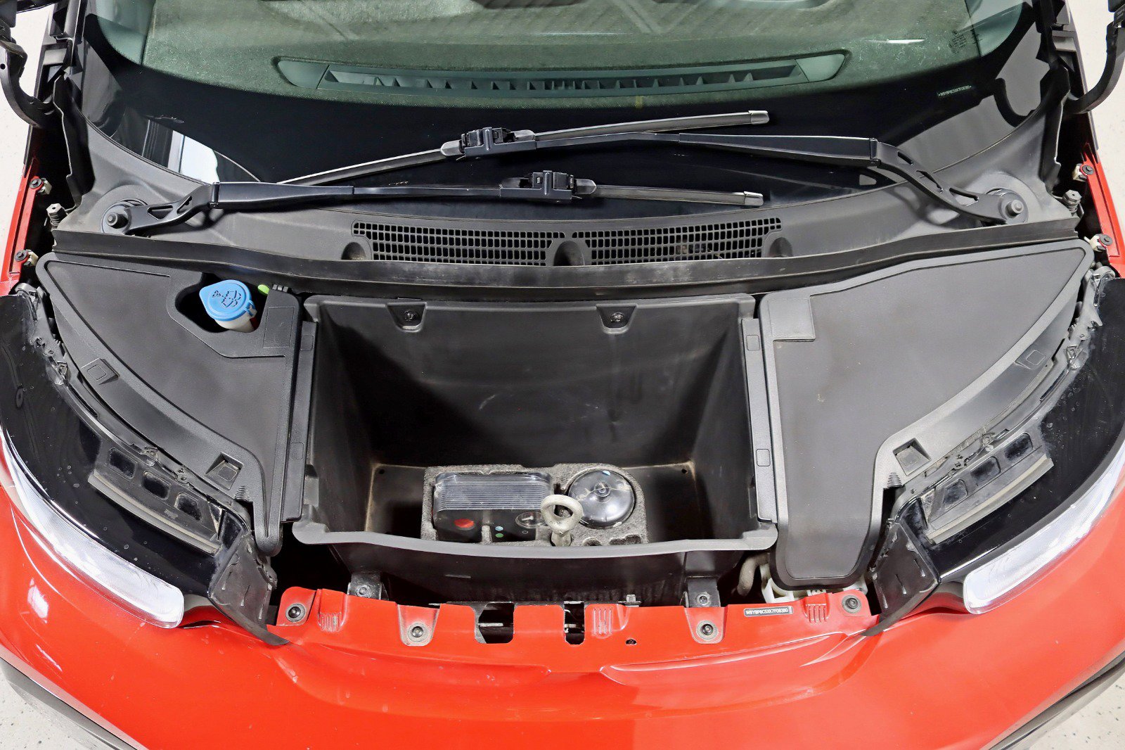 Used 2019 BMW i3 s RWD image 34
