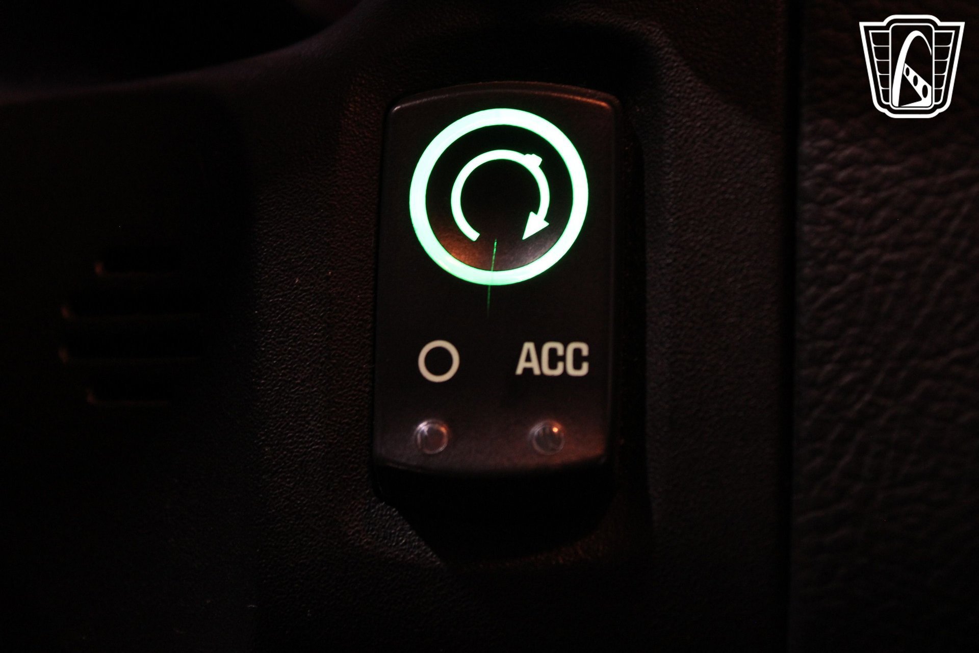 Used 2005 Chevrolet Corvette Coupe w/ Preferred Equipment Group RWD image 40