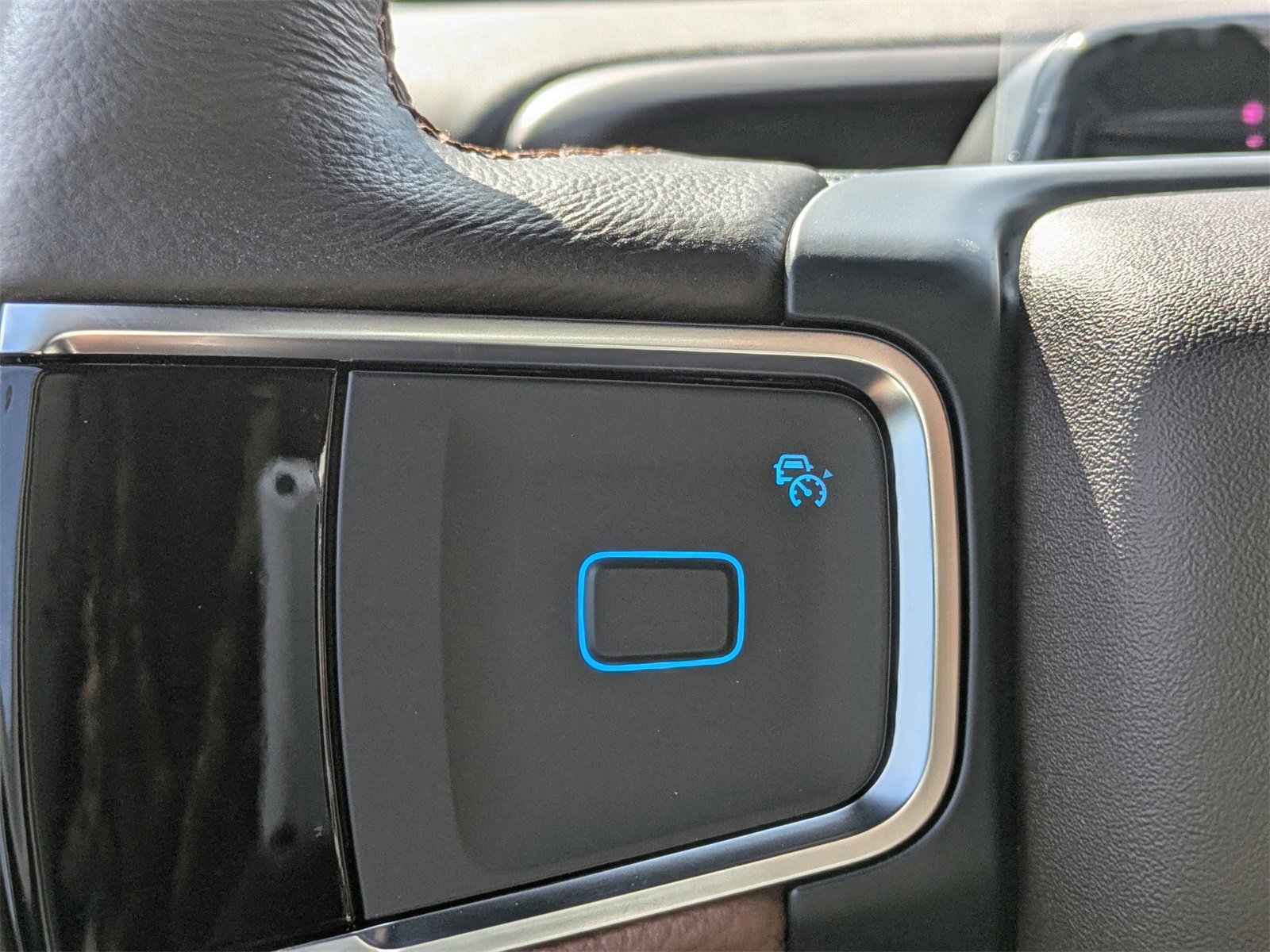 New 2025 Ford Expedition King Ranch image 32