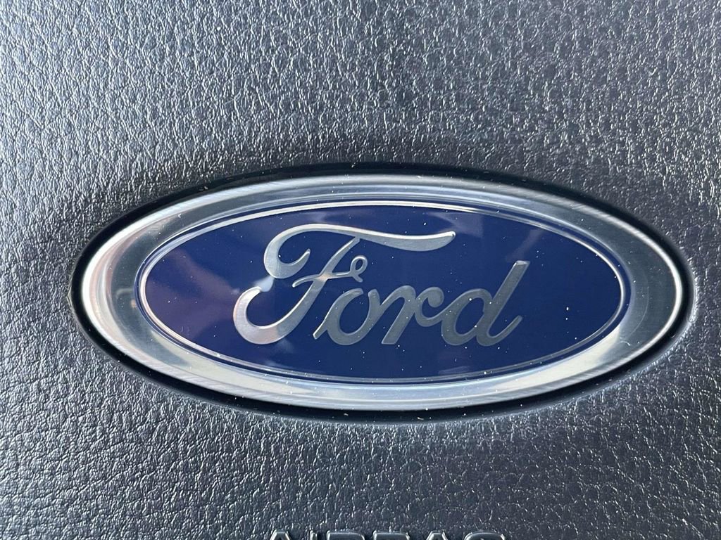 New 2026 Ford F250 XL image 24