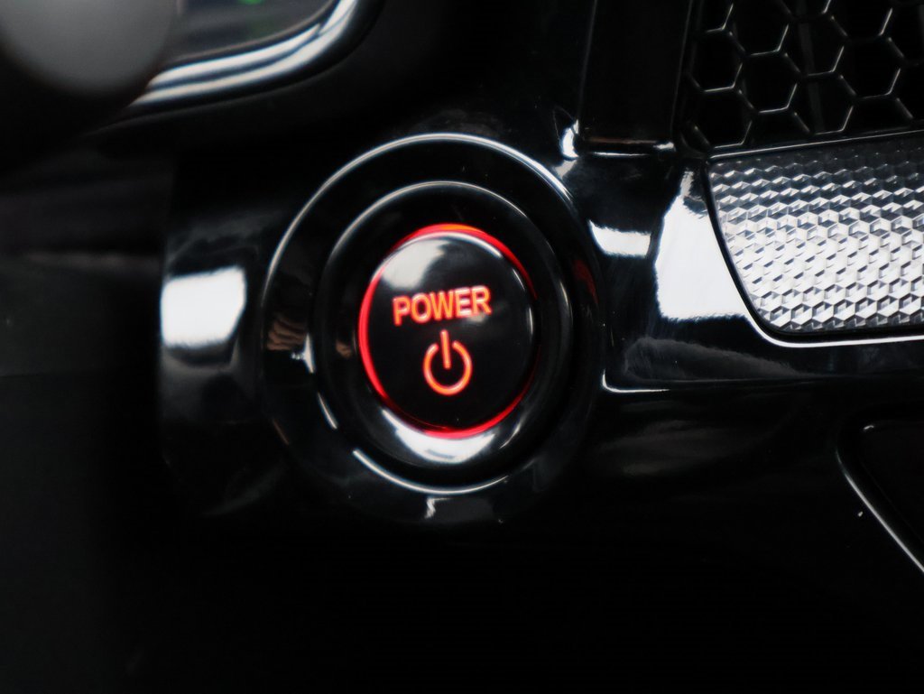 New 2026 Honda CR-V Sport Touring image 27