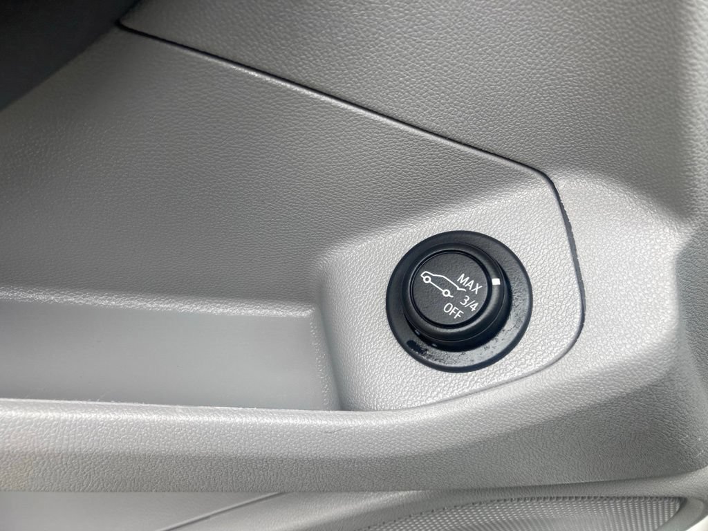Certified 2023 GMC Terrain SLT w/ Infotainment Package II FWD image 25