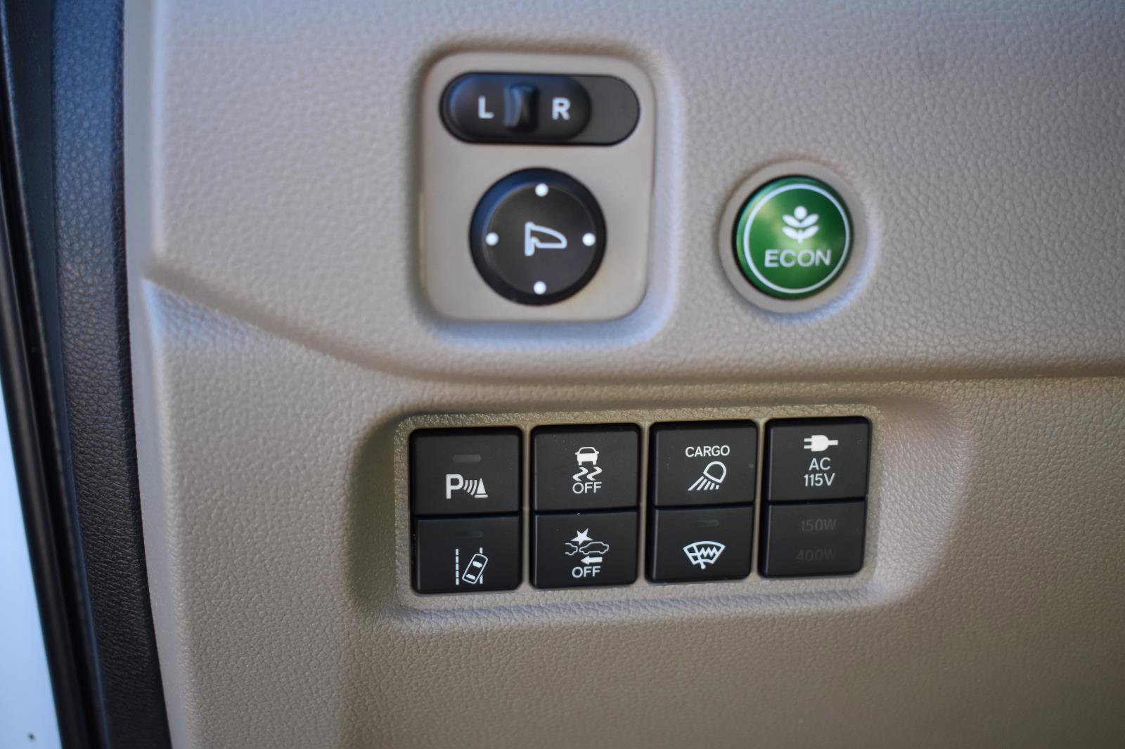 Used 2022 Honda Ridgeline RTL-E image 27