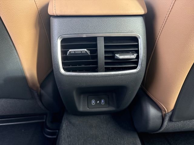 Certified 2024 Hyundai Sonata Limited image 18