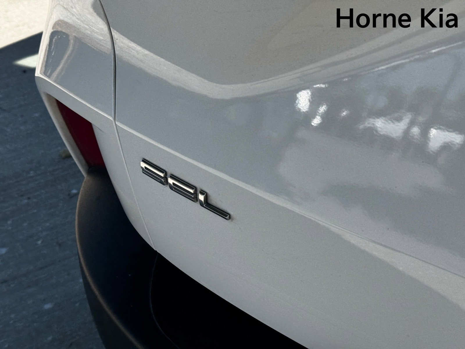 Used 2020 Ford Escape SEL image 28