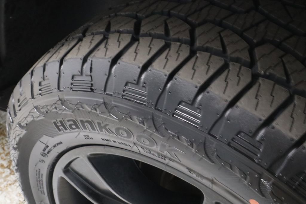 Used 2024 RAM 1500 Big Horn image 20