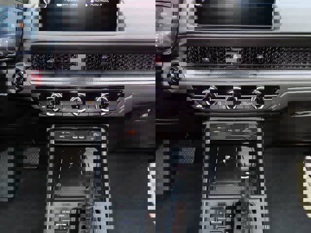 New 2026 Honda CR-V Sport-L image 21