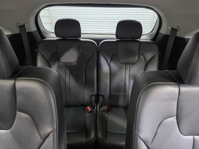 Used 2022 Kia Sorento SX AWD/4WD image 17