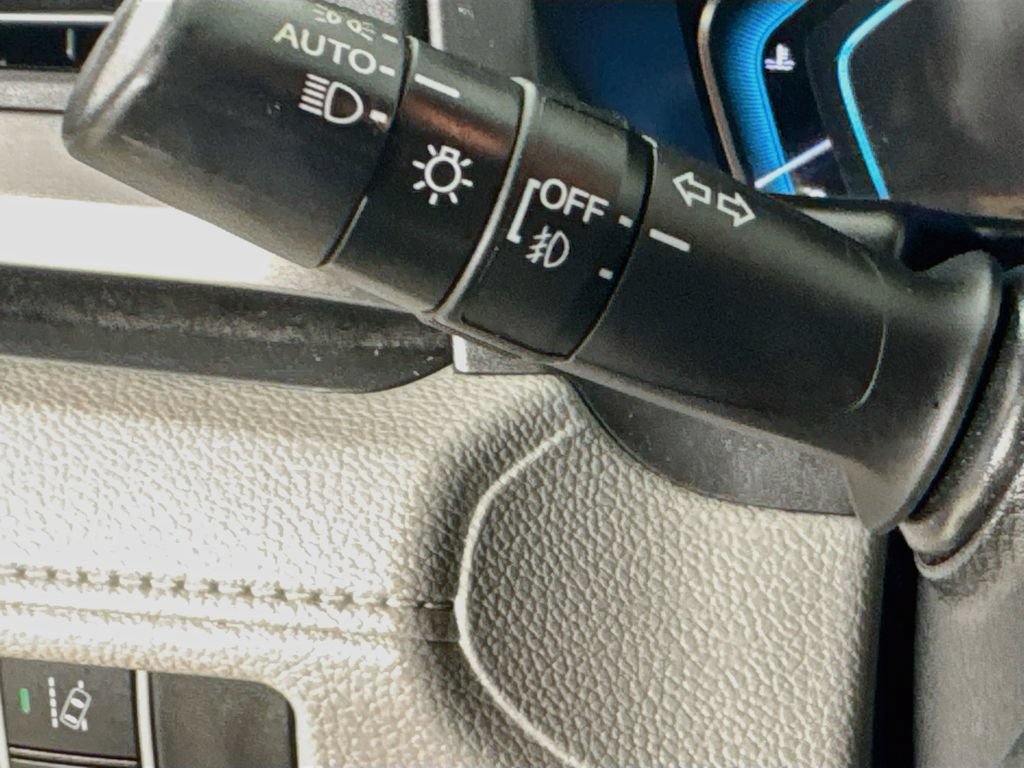 Used 2019 Honda Odyssey EX-L image 14