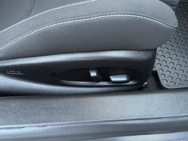 Used 2017 Chevrolet Camaro SS image 10