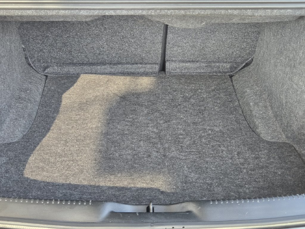 Used 2023 Chrysler 300 Touring L RWD image 35