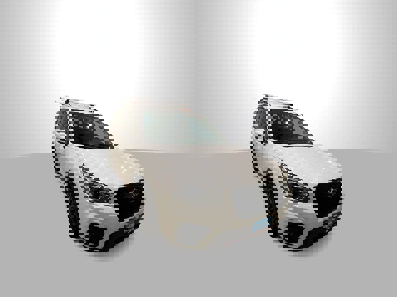 Used 2021 Subaru Forester Sport w/ Popular Package #2 image 2