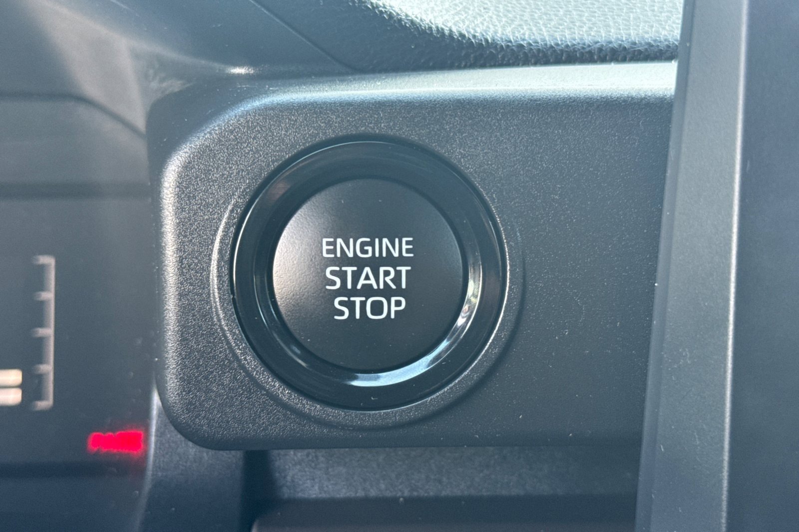 Used 2024 Toyota Tacoma SR5 image 20