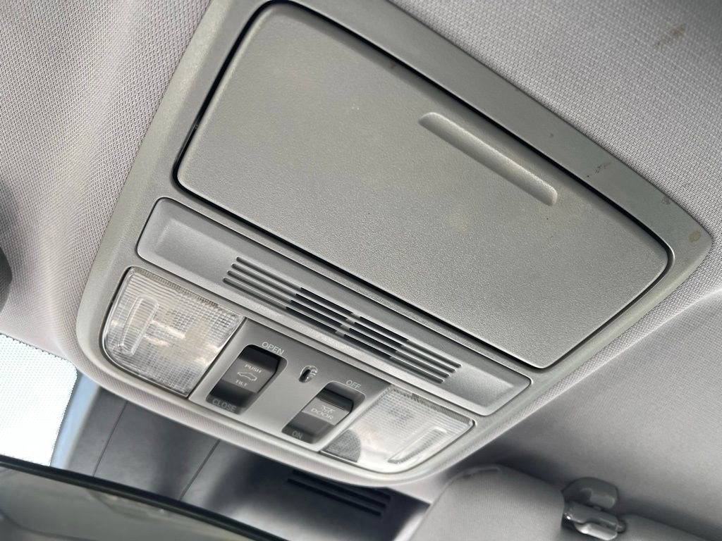 Used 2019 Honda CR-V EX image 19