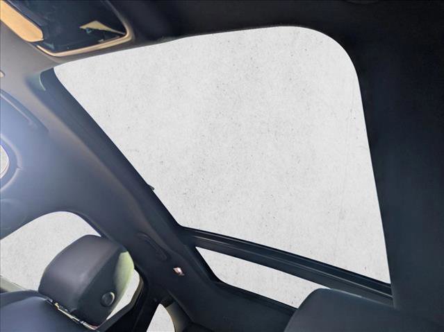 Certified 2025 Land Rover Range Rover Velar S image 16