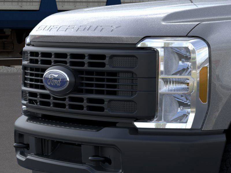 New 2026 Ford F250 XL w/ XL Off-Road Package image 40