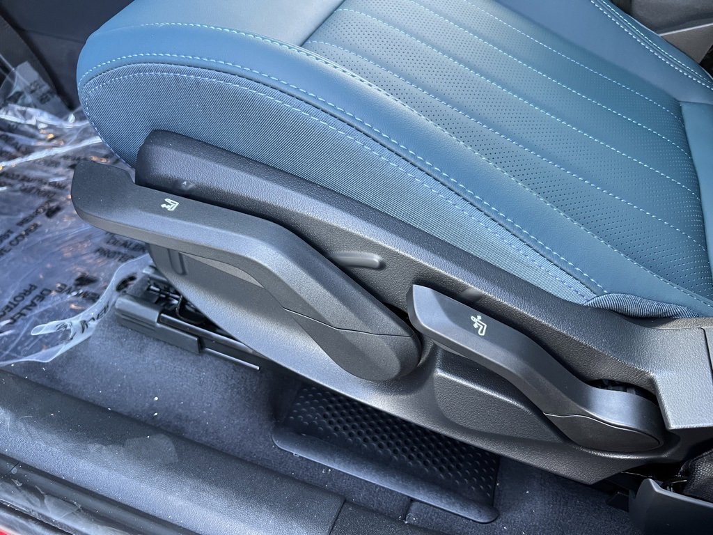 New 2026 MINI Cooper Countryman S image 18