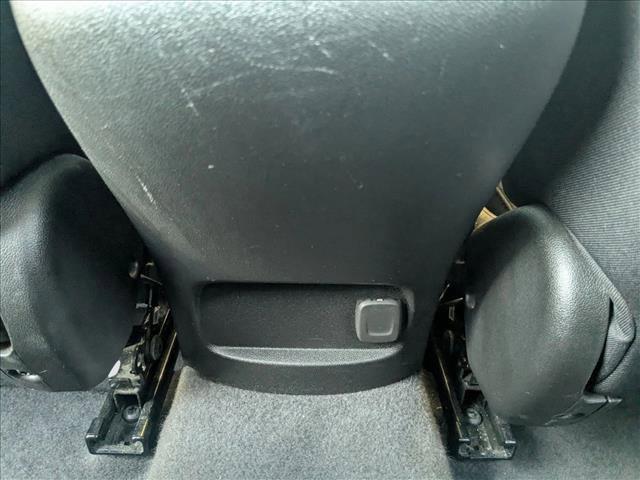 Used 2023 Chevrolet Malibu LT image 17