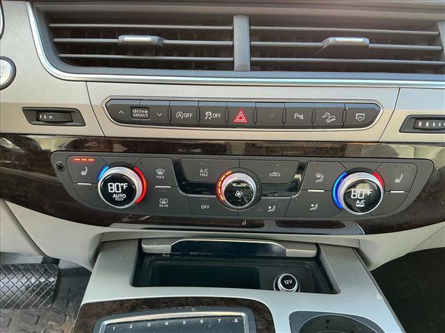 Used 2019 Audi Q7 2.0T Premium w/ Convenience Package image 12