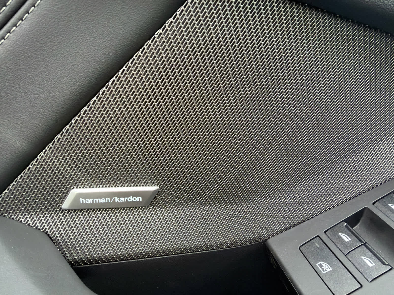 Used 2026 BMW M235i xDrive image 22