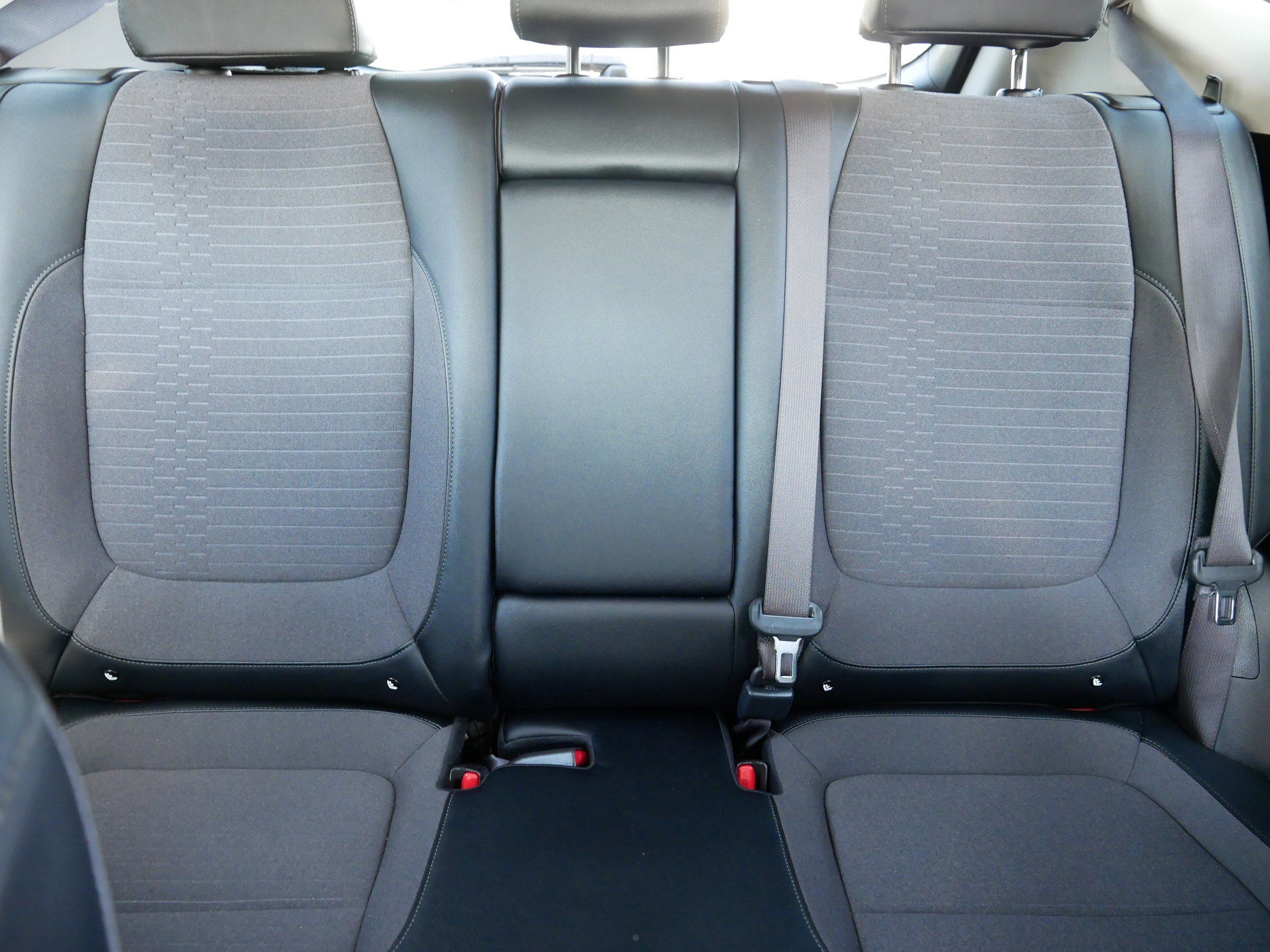 Certified 2023 Kia Seltos S w/ Navigation Package image 13