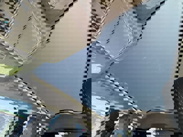 New 2025 Ford Mustang Mach-E Premium image 22