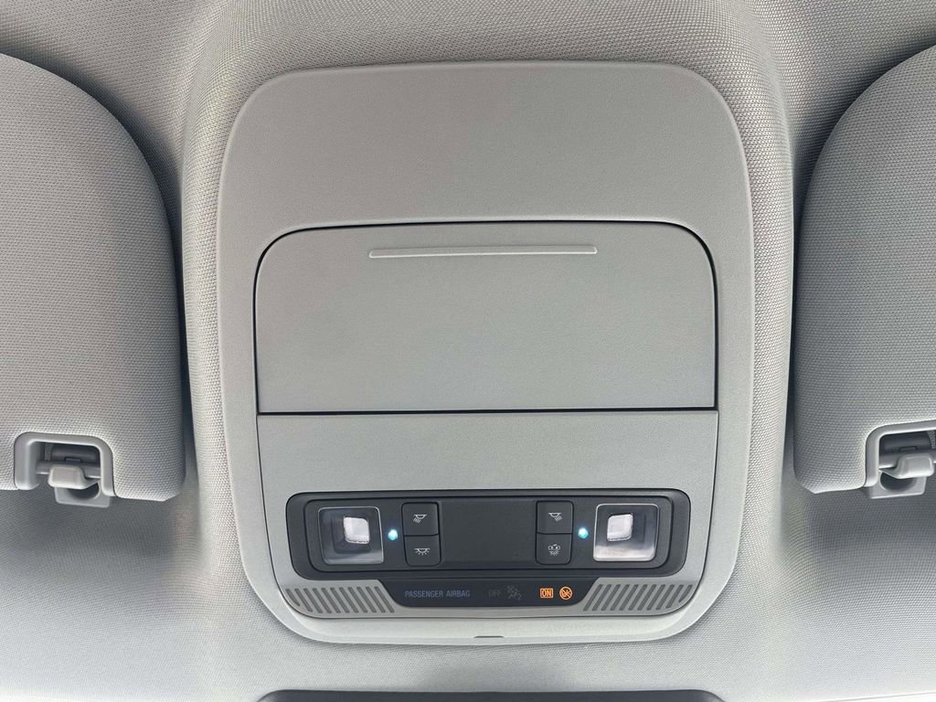 Used 2026 Ford F250 XL w/ XL Driver Assist Package RWD image 28