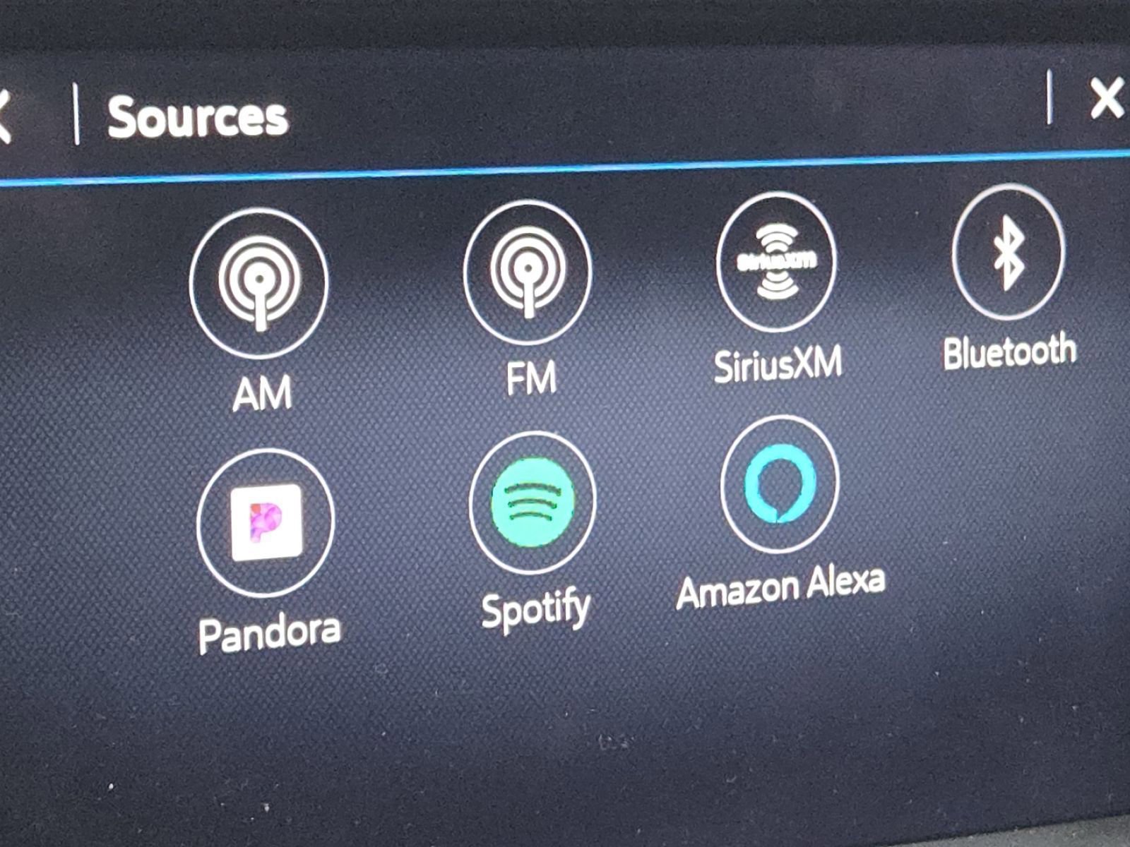 Used 2021 GMC Sierra 2500 Denali w/ Denali Ultimate Package image 33