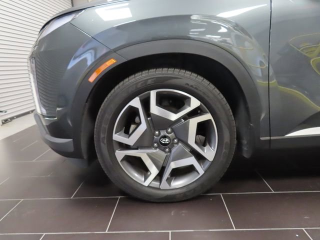 Used 2023 Hyundai Palisade Limited image 13