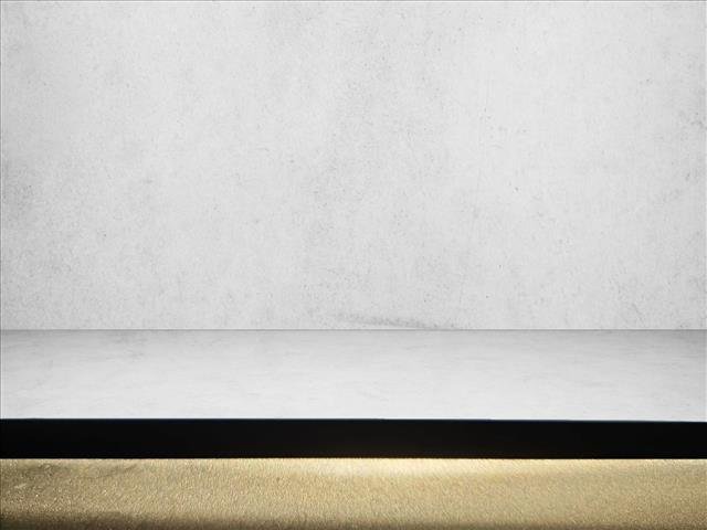 Used 2020 Alfa Romeo Stelvio Ti Sport image 20