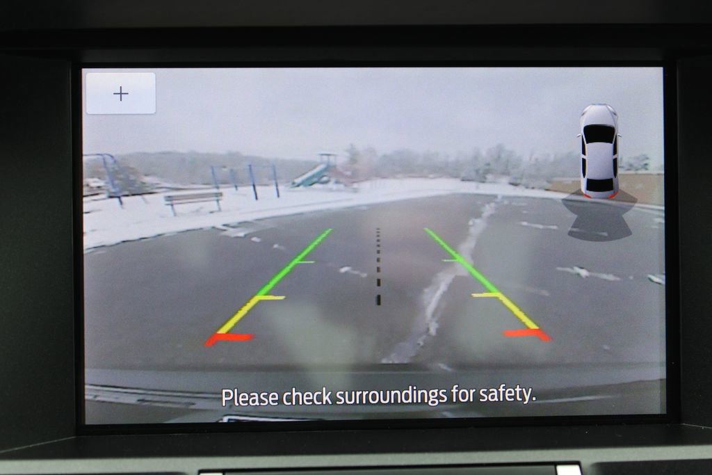 Used 2023 Ford Mustang GT w/ Equipment Group 301A image 18