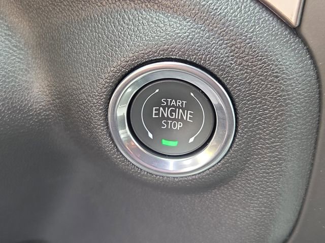 New 2026 GMC Sierra 1500 Pro w/ X31 Off-Road Package AWD/4WD image 28