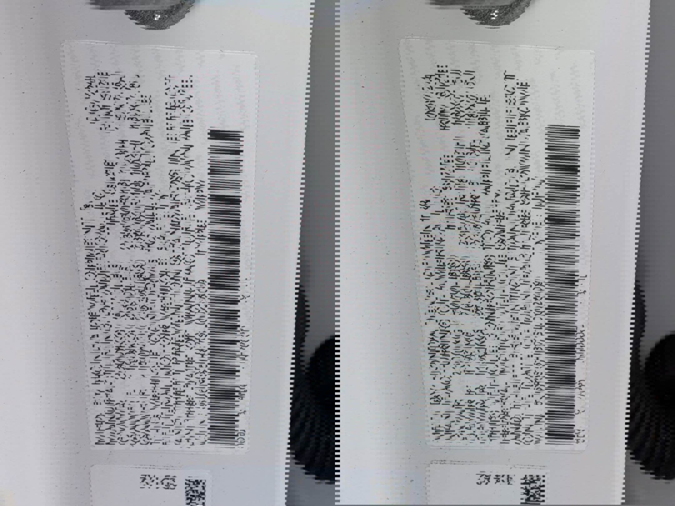 Used 2025 Honda CR-V Sport-L image 39