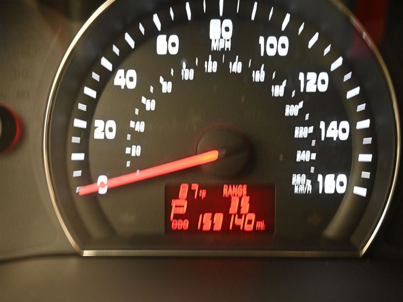 Used 2015 Kia Sorento LX image 14