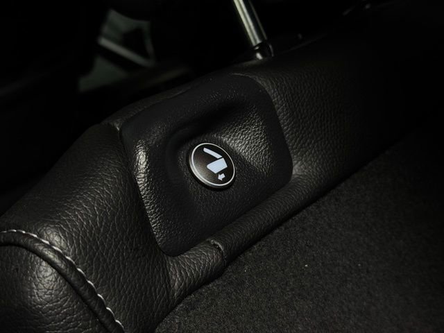 Used 2022 Honda Pilot Special Edition image 24