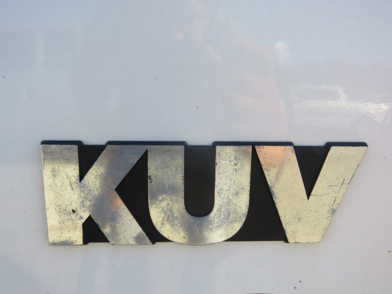 Used 2022 GMC Savana 3500 w/ Power Convenience Package image 28