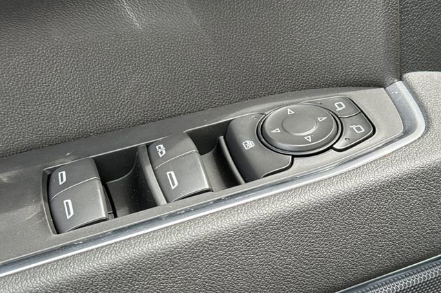 New 2026 GMC Sierra 1500 Elevation w/ Elevation Premium Package AWD/4WD image 12