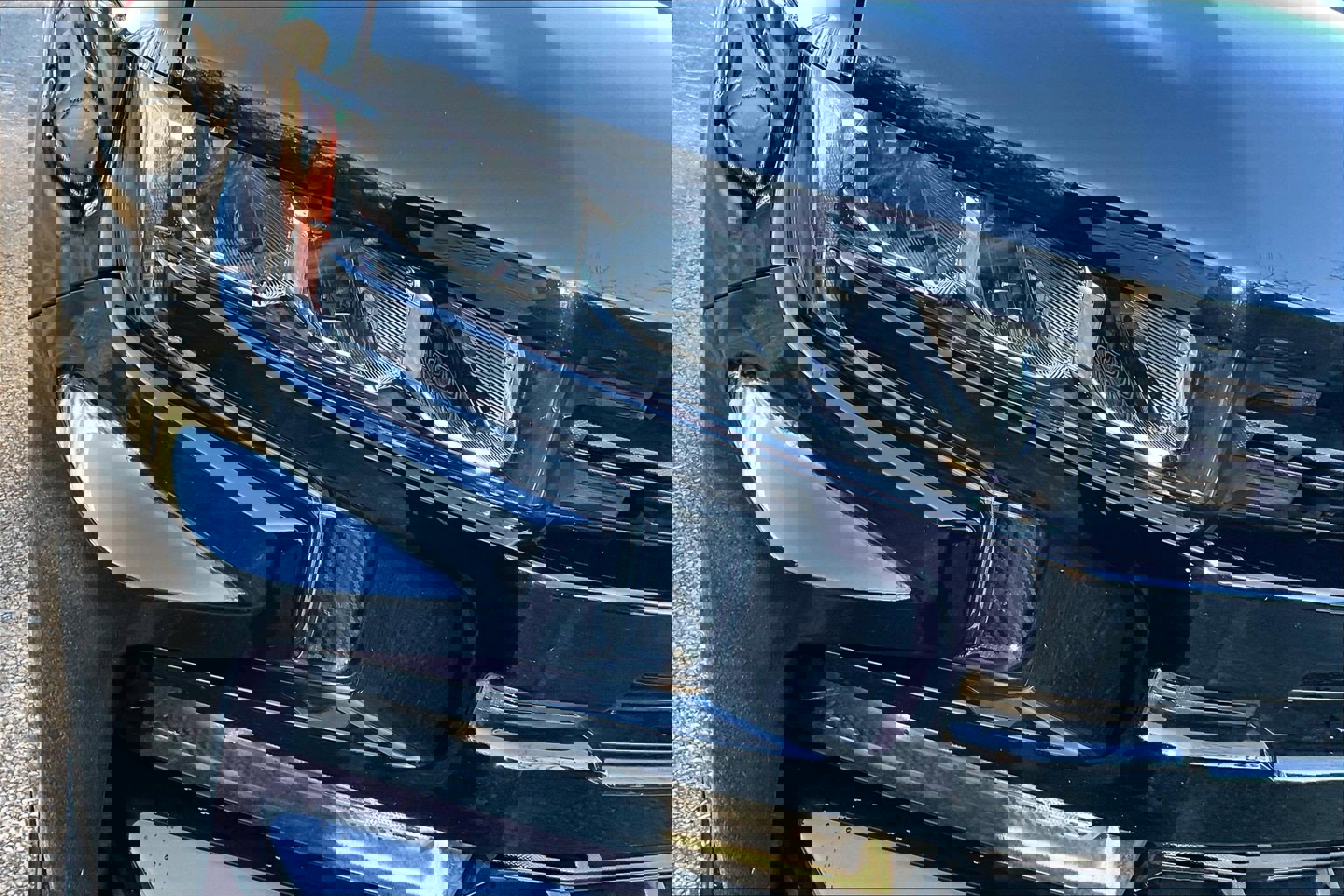 Used 2020 Chevrolet Silverado 1500 RST w/ Rally Edition image 23