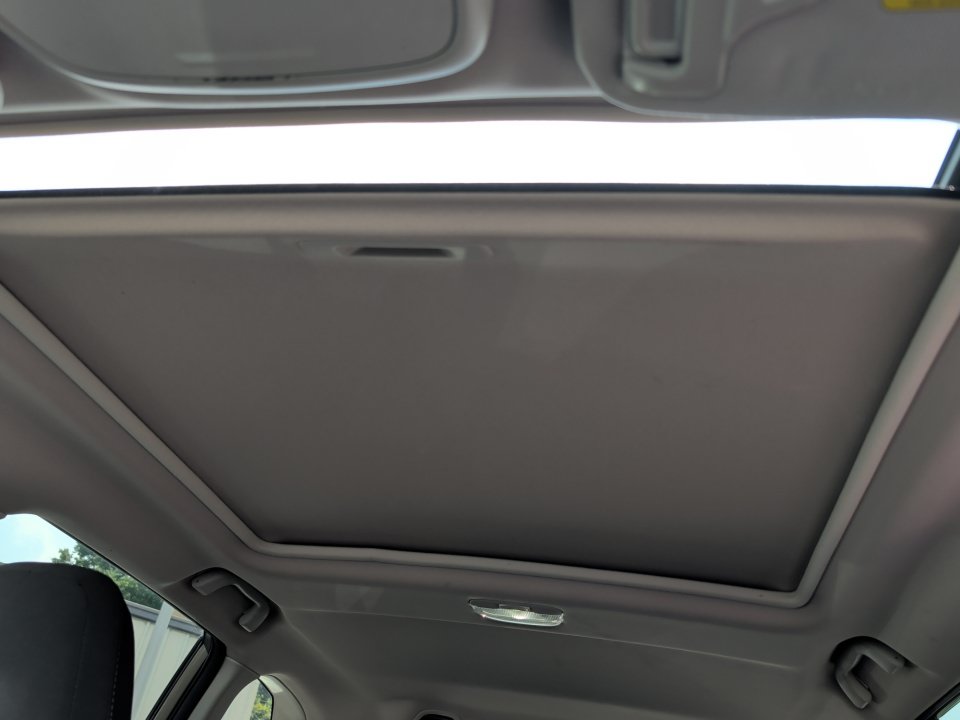 Used 2020 Subaru Forester Premium AWD/4WD image 25