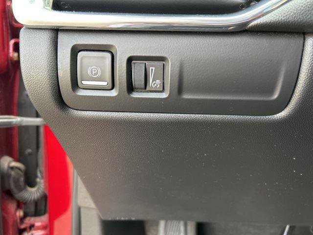 Used 2019 Cadillac XT4 Sport image 15