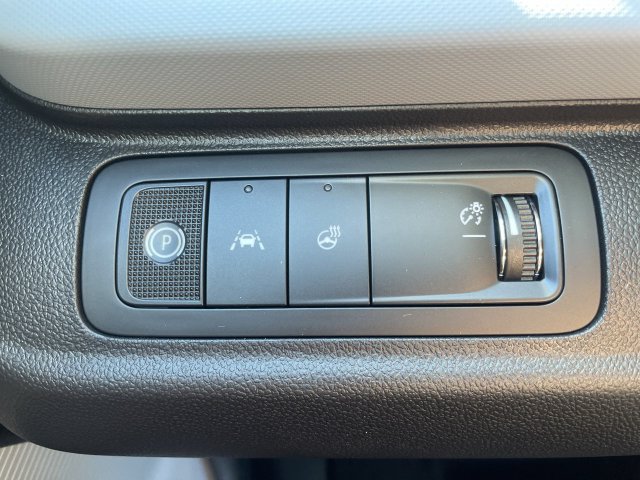 New 2027 Chevrolet Bolt LT w/ Comfort Package FWD image 20