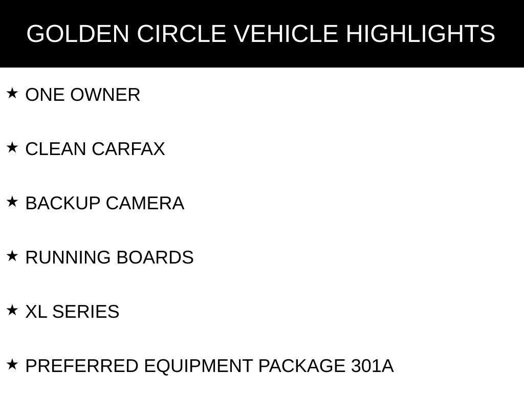 Used 2018 Ford Transit 150 XL image 2