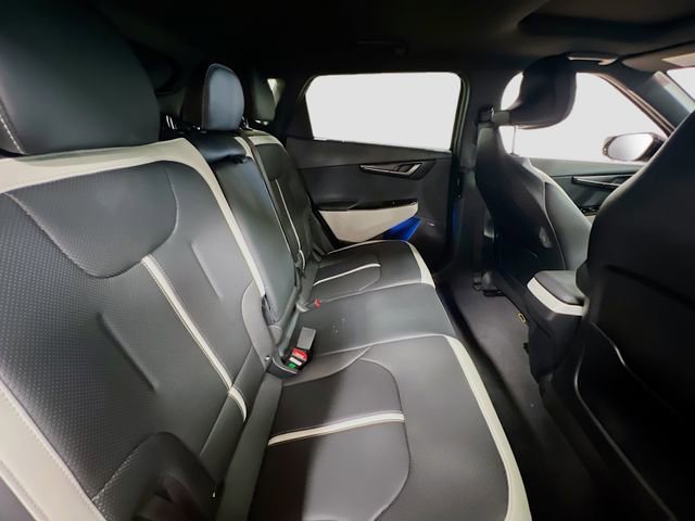 New 2025 Kia EV6 GT-Line RWD image 29