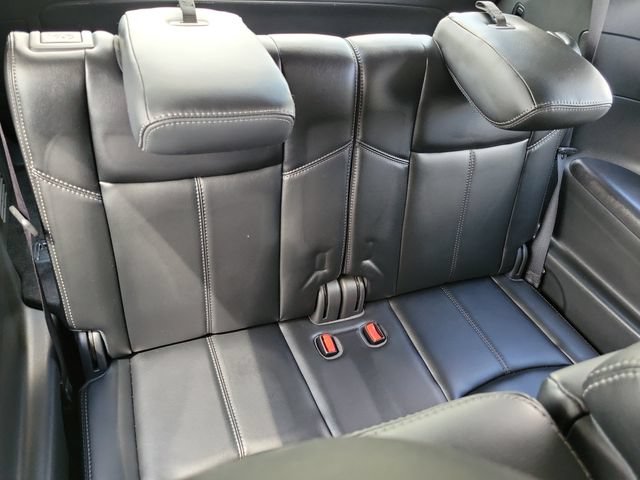 Used 2016 Nissan Pathfinder SL FWD image 25