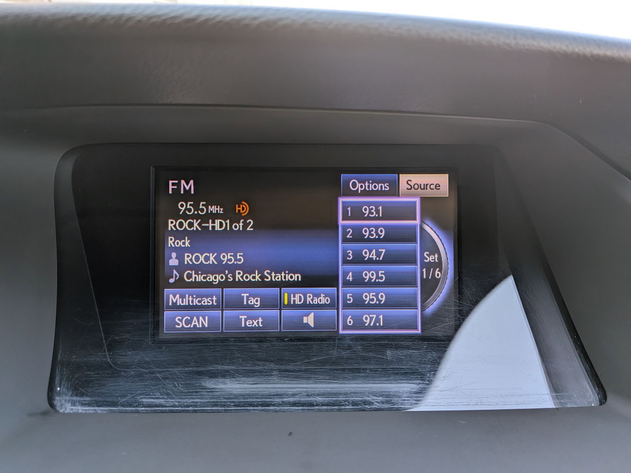 Used 2015 Lexus RX 350 FWD image 18