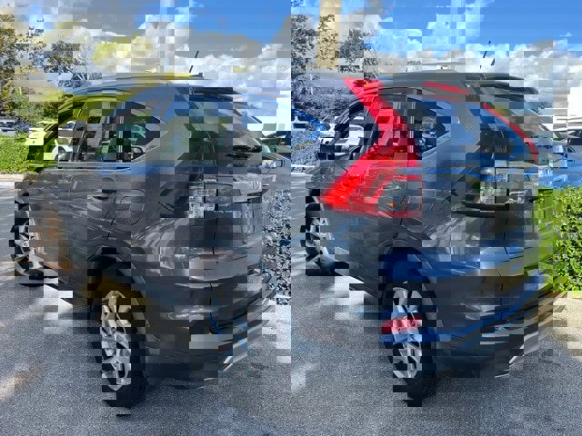 Used 2016 Honda CR-V EX-L image 3