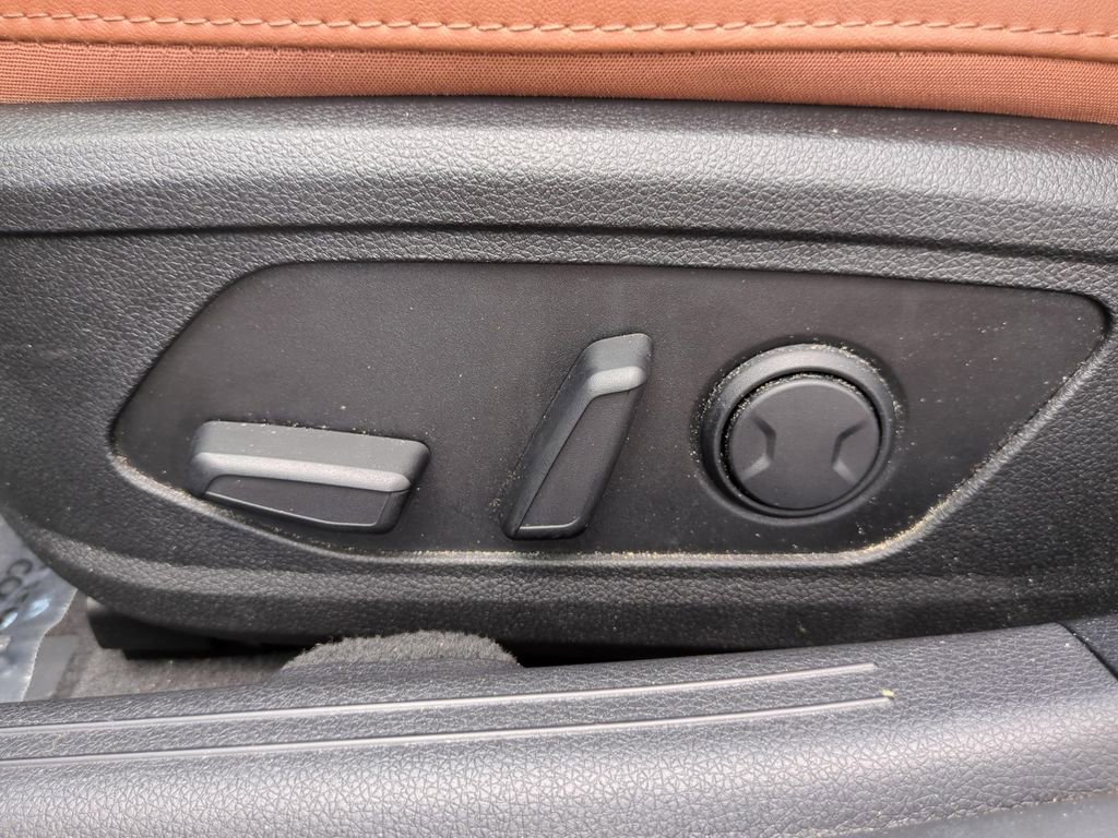 Used 2024 Kia K5 GT FWD image 15