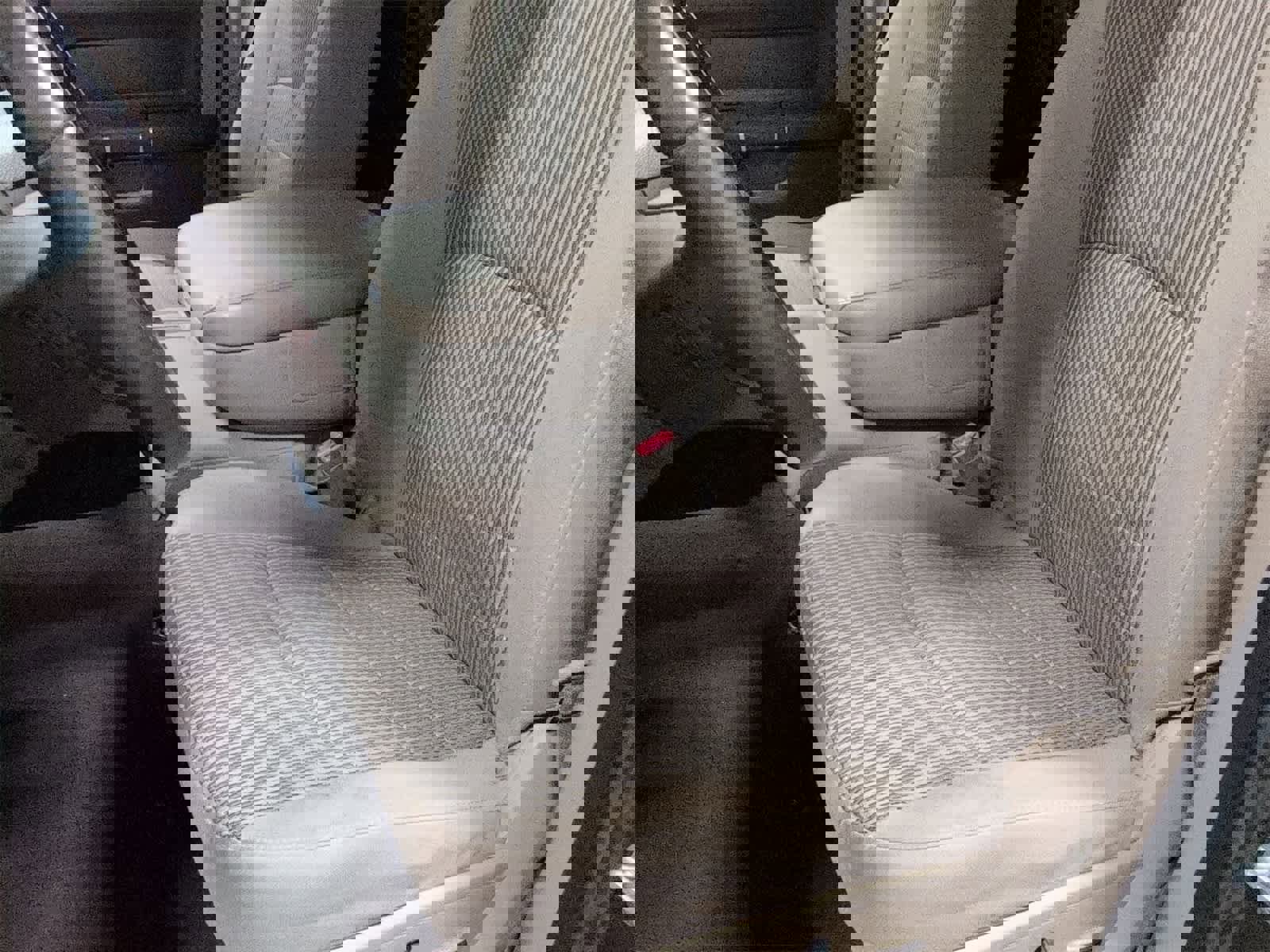 Used 2012 RAM 1500 Big Horn image 16